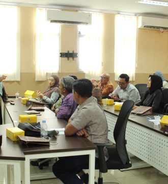 2. Pelatihan Pendidik Klinik 2