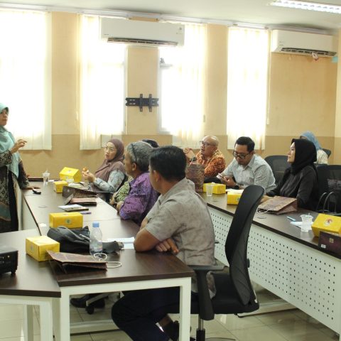 2. Pelatihan Pendidik Klinik 2