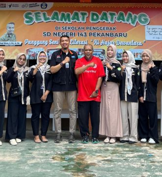 6_PENGMASVET GTS_19 OKT 2024